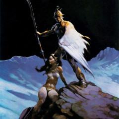 frazetta_357a