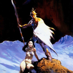 frazetta_357b