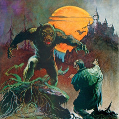 frazetta_358