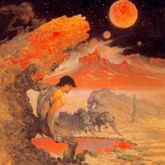 frazetta_359