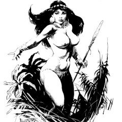 frazetta_363