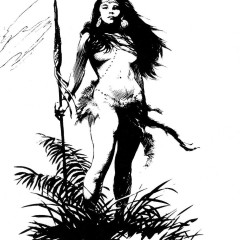 frazetta_364