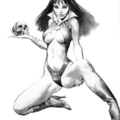 frazetta_345
