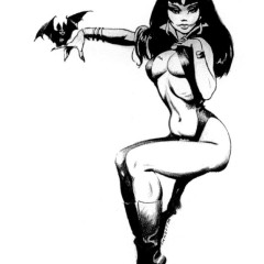frazetta_348