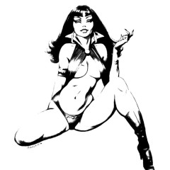 frazetta_349