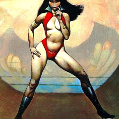 frazetta_350d