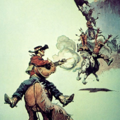 frazetta_109
