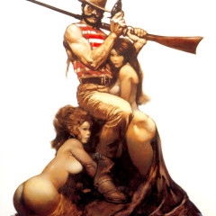 frazetta_116