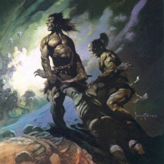 frazetta_118