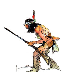 frazetta_141