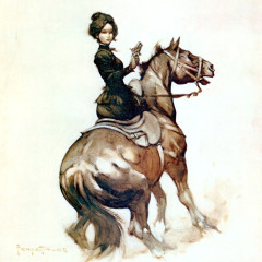 frazetta_171