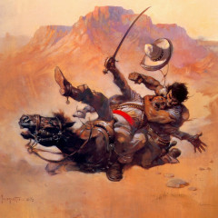 frazetta_226