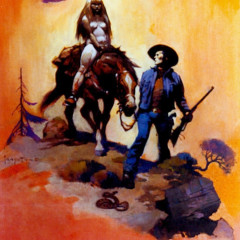 frazetta_243
