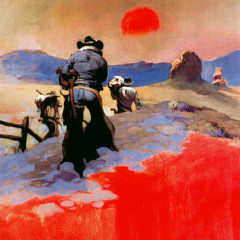 frazetta_257