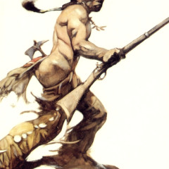 frazetta_312