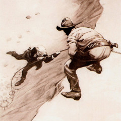 frazetta_340