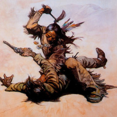 frazetta_356