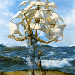 barco