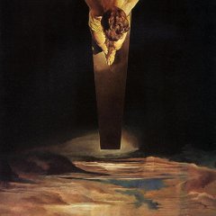 cristo