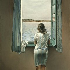 ventana