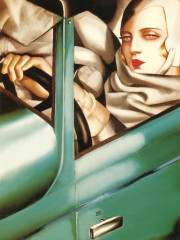 lempicka-tamara-de