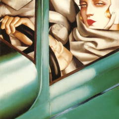 lempicka_192501