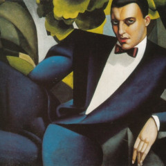 lempicka_192502