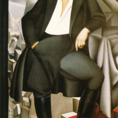 lempicka_192503