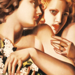 lempicka_192801