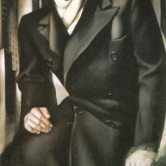 lempicka_192803