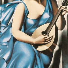 lempicka_192901
