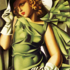 lempicka_192902