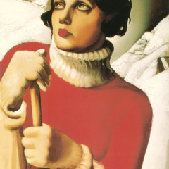 lempicka_192903