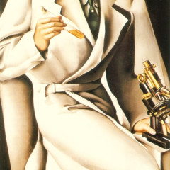 lempicka_192904