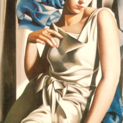 lempicka_193001
