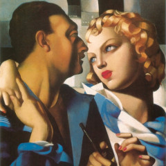 lempicka_193101