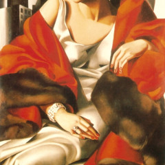 lempicka_193102