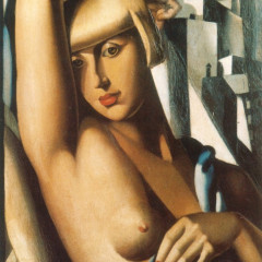 lempicka_193301