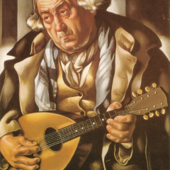 lempicka_193502