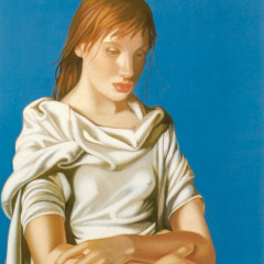 lempicka_193902
