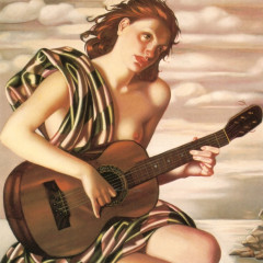 lempicka_194601