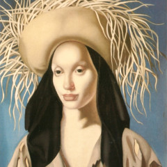 lempicka_194801