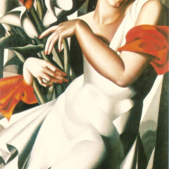lempicka_19xx01