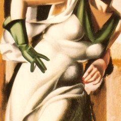 lempicka_19xx02
