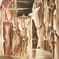 lempicka_19xx03