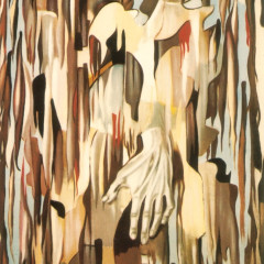 lempicka_19xx04