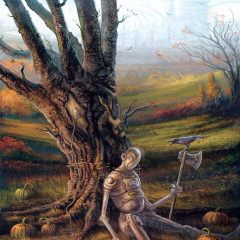 corriero_001