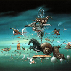 kanters_01