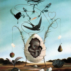 kanters_05