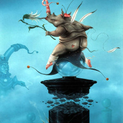 kanters_12